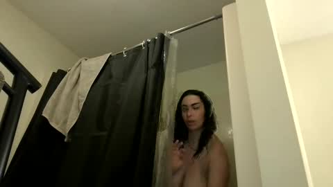 Snapshot of sexygoddesslizaaa chatting on September 27, 12:08 am ETERNAL GODDESS WOMAN  online show from September 27, 12:08 am
