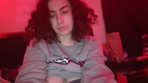Snapshot of sexygoddesslizaaa chatting on January 24, 10:32 am ETERNAL GODDESS WOMAN  online show from January 24, 10:32 am