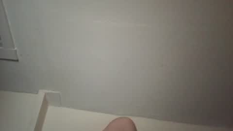 ETERNAL GODDESS WOMAN  online show from January 7, 7:46 am