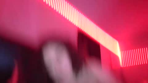 Snapshot of sexygoddesslizaaa chatting on February 22, 6:39 am ETERNAL GODDESS WOMAN  online show from February 22, 6:39 am