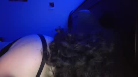 Snapshot of sexygoddesslizaaa chatting on September 24, 5:58 am ETERNAL GODDESS WOMAN  online show from September 24, 5:58 am