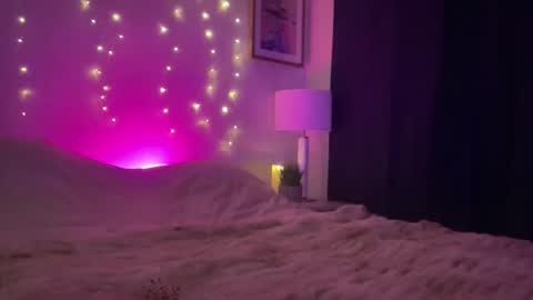 Snapshot of sexygoodvibebabe69 chatting on October 19, 4:17 am Ashley Love online show from October 19, 4:17 am