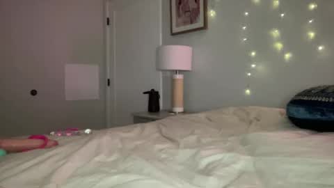 Snapshot of sexygoodvibebabe69 chatting on October 5, 7:06 am Ashley Love online show from October 5, 7:06 am