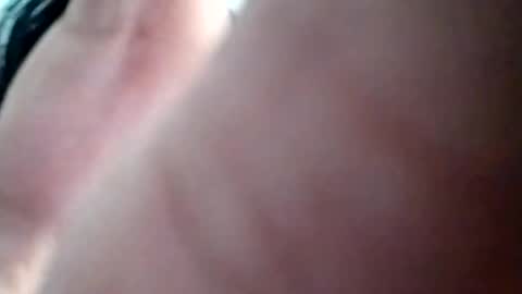 sexygril01 online show from October 20, 8:03 pm