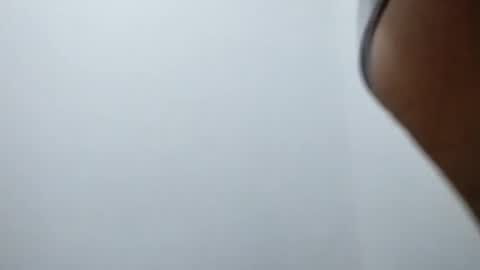 Snapshot of sexygril01 chatting on October 8, 3:02 am sexygril01 online show from October 8, 3:02 am