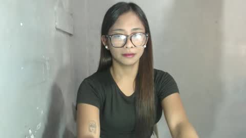 Guine3 online show from March 3, 5:36 am