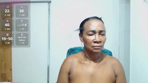 sexyhanny4u online show from March 2, 6:47 pm