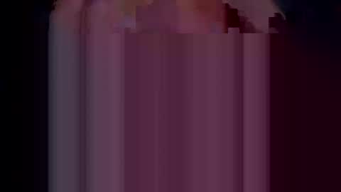 sexyharryonly4u online show from December 4, 7:44 am