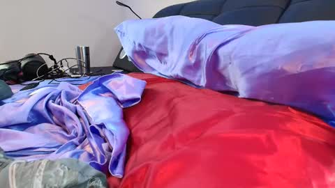 Snapshot of sexyhornyman1993 chatting on March 9, 4:22 pm sexyhornyman1993 online show from March 9, 4:22 pm