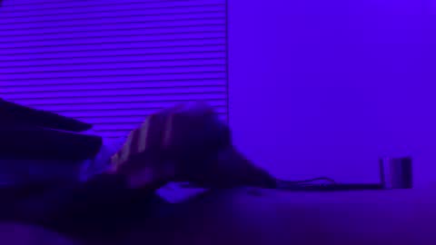 Snapshot of sexyhornyman1993 chatting on September 10, 4:46 am sexyhornyman1993 online show from September 10, 4:46 am