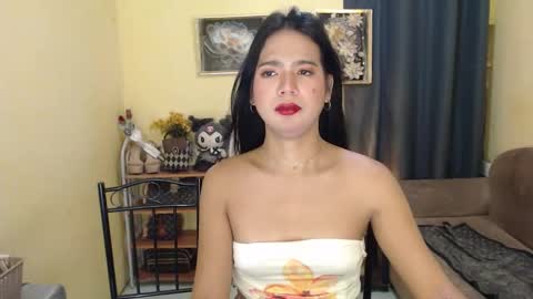 Sexymylessss online show from March 2, 5:30 am