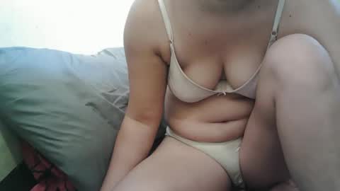 Bella online show from January 10, 12:05 am