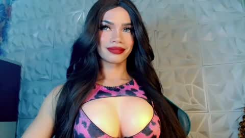 Snapshot of sexyhotbabe18 chatting on February 3, 11:26 pm sexyhotbabe18 online show from February 3, 11:26 pm
