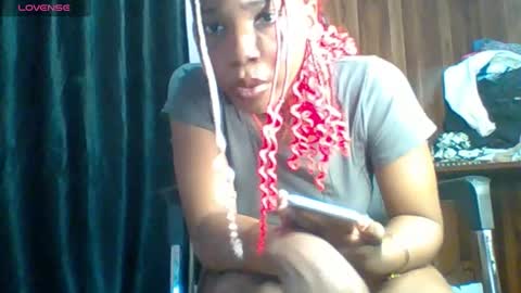 Snapshot of sexyhotbody_haileyxx chatting on September 23, 7:31 pm Hailey online show from September 23, 7:31 pm