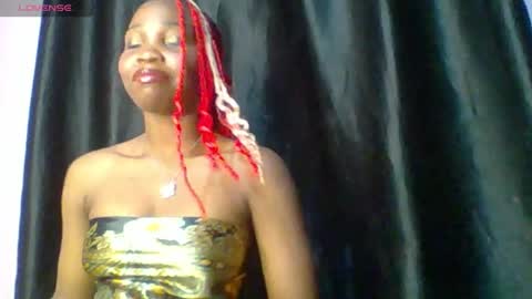 Snapshot of sexyhotbody_haileyxx chatting on October 7, 6:59 pm Hailey online show from October 7, 6:59 pm