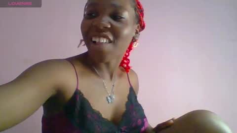 Snapshot of sexyhotbody_haileyxx chatting on October 14, 8:17 am Hailey online show from October 14, 8:17 am