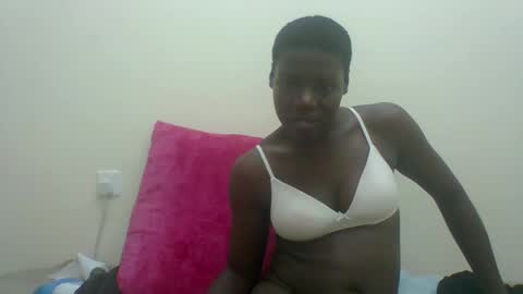 Snapshot of sexyhotgal4 chatting on September 30, 6:18 pm MARGARET online show from September 30, 6:18 pm