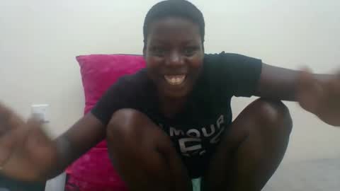 Snapshot of sexyhotgal4 chatting on September 25, 9:49 am MARGARET online show from September 25, 9:49 am