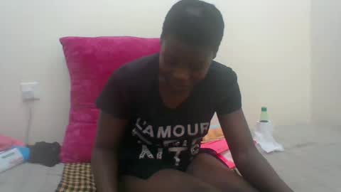 Snapshot of sexyhotgal4 chatting on September 27, 11:52 am MARGARET online show from September 27, 11:52 am