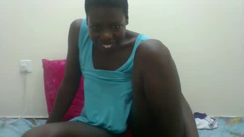 Snapshot of sexyhotgal4 chatting on October 8, 12:07 am MARGARET online show from October 8, 12:07 am