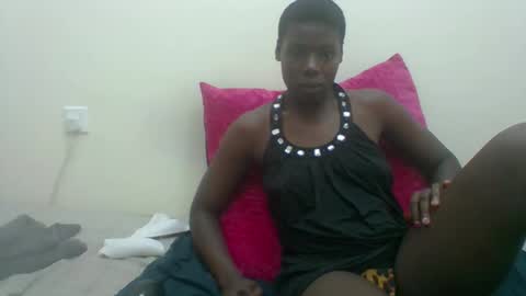 Snapshot of sexyhotgal4 chatting on October 4, 9:29 am MARGARET online show from October 4, 9:29 am