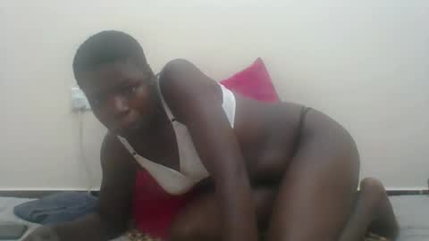 Snapshot of sexyhotgal4 chatting on October 19, 11:15 am MARGARET online show from October 19, 11:15 am