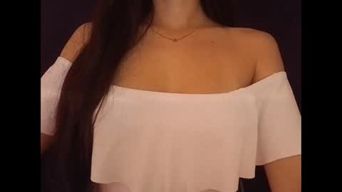 Sexy online show from January 4, 11:48 pm