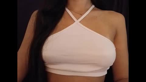 Sexy online show from February 26, 4:38 pm