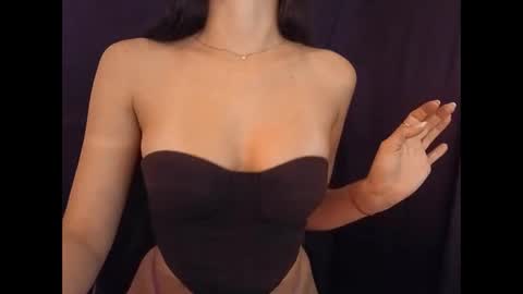 Sexy online show from December 29, 4:08 pm