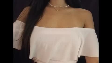 Sexy online show from February 5, 5:20 pm