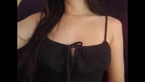 Sexy online show from January 4, 5:16 pm