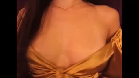 Sexy online show from December 29, 3:44 am