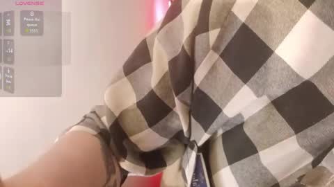 elsathedarlin online show from March 24, 9:15 am