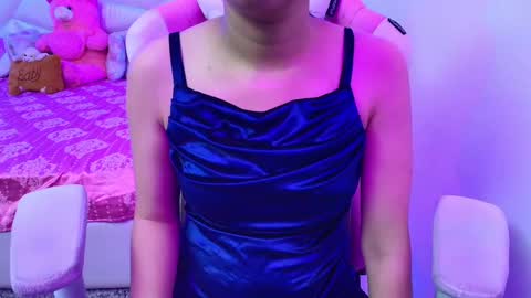 Snapshot of sexyislive chatting on February 27, 6:09 pm sexyislive online show from February 27, 6:09 pm
