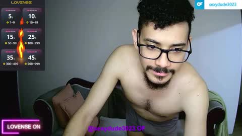 Go and subscribe to my OF 3 ---- Follow the Heart---- online show from February 16, 1:47 am