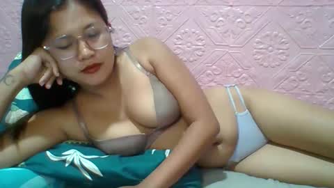 sexyjessa20 online show from January 8, 1:44 am