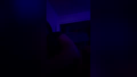 sexyjesscd69 online show from March 1, 11:25 am