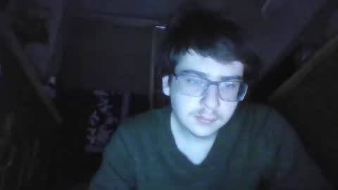 sexyjojo2222 online show from December 22, 1:34 am