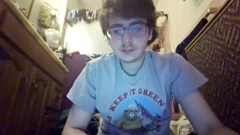 sexyjojo2222 online show from March 2, 1:21 am