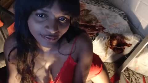 Snapshot of sexyjustin202 chatting on September 9, 10:32 pm sexyjustin202 online show from September 9, 10:32 pm
