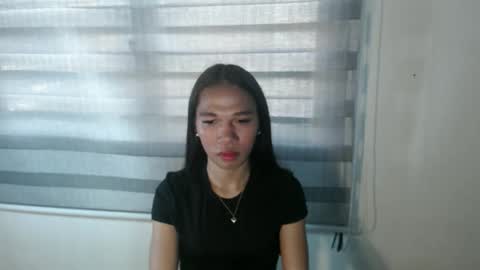 Kagura3 online show from October 21, 1:33 am