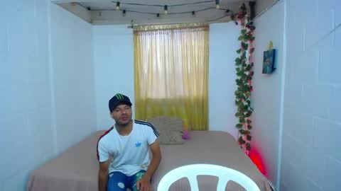 Kata sexy online show from April 27, 10:29 pm