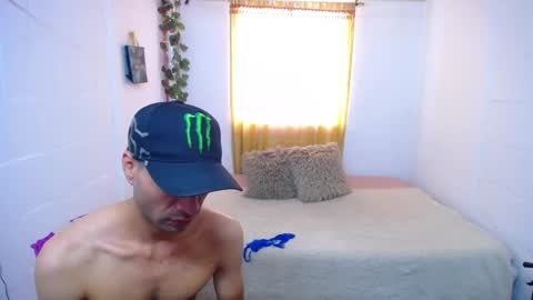 Kata sexy online show from April 25, 7:11 pm