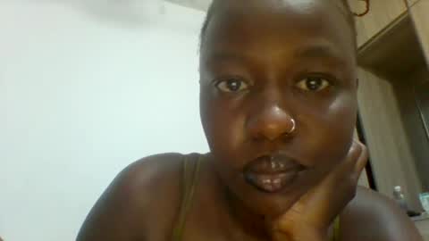 sexykeicy online show from April 14, 4:43 pm