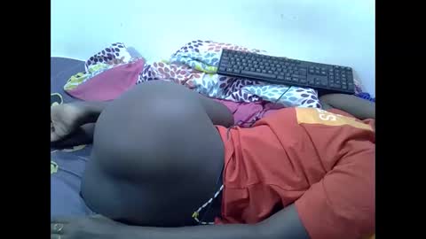 Snapshot of sexykiteey chatting on October 8, 1:46 am sexykiteey online show from October 8, 1:46 am