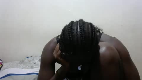 Snapshot of sexykiteey chatting on March 10, 7:07 pm sexykiteey online show from March 10, 7:07 pm