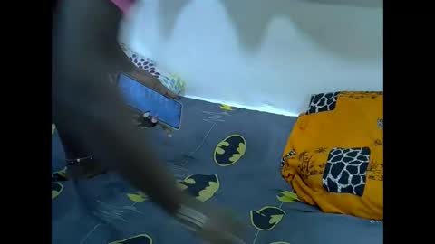 Snapshot of sexykiteey chatting on September 28, 6:28 pm sexykiteey online show from September 28, 6:28 pm