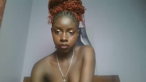 SexyKitty online show from December 5, 6:12 am