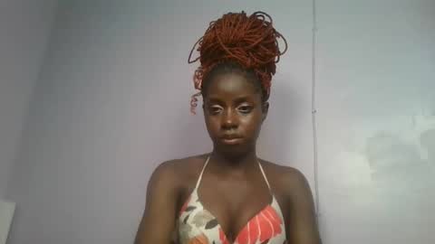 SexyKitty online show from December 18, 1:45 am