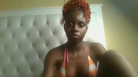 SexyKitty online show from December 2, 1:26 am